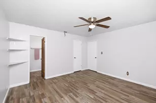 7009 Brookcrest Way, Citrus Heights, CA 95621 - Photo 36