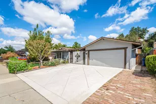 7009 Brookcrest Way, Citrus Heights, CA 95621 - Photo 2