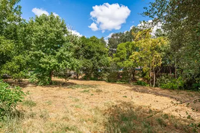 7009 Brookcrest Way, Citrus Heights, CA 95621 - Photo 64
