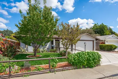 7009 Brookcrest Way, Citrus Heights, CA 95621 - Photo 4