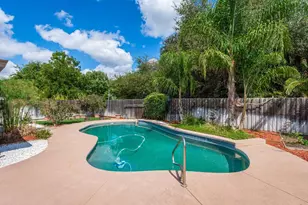 7009 Brookcrest Way, Citrus Heights, CA 95621 - Photo 48