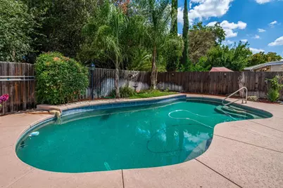 7009 Brookcrest Way, Citrus Heights, CA 95621 - Photo 60