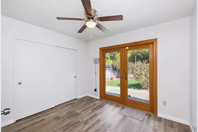 7009 Brookcrest Way, Citrus Heights, CA 95621 - Photo 32