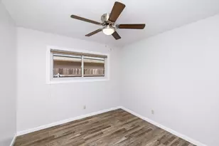 7009 Brookcrest Way, Citrus Heights, CA 95621 - Photo 30