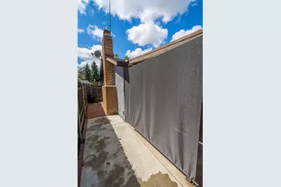 7009 Brookcrest Way, Citrus Heights, CA 95621 - Photo 62