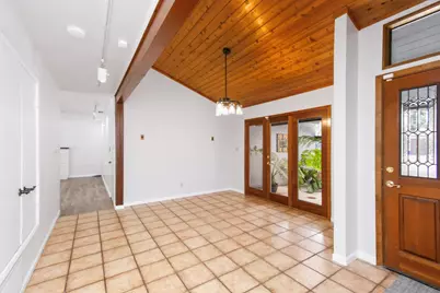 7009 Brookcrest Way, Citrus Heights, CA 95621 - Photo 16