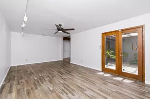 7009 Brookcrest Way, Citrus Heights, CA 95621 - Photo 12