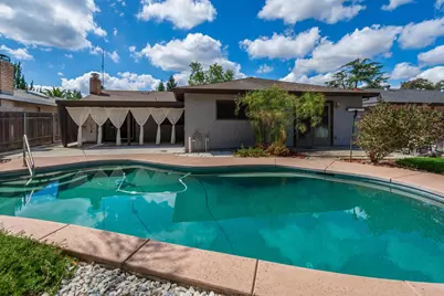 7009 Brookcrest Way, Citrus Heights, CA 95621 - Photo 54