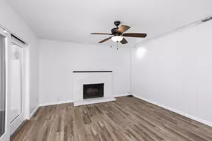 7009 Brookcrest Way, Citrus Heights, CA 95621 - Photo 26