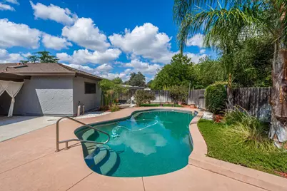 7009 Brookcrest Way, Citrus Heights, CA 95621 - Photo 50