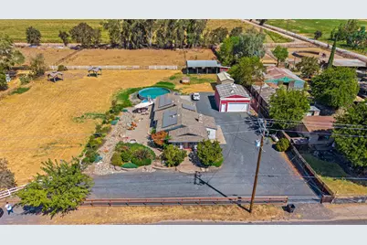 10419 Alvarado Road, Oakdale, CA 95361 - Photo 42
