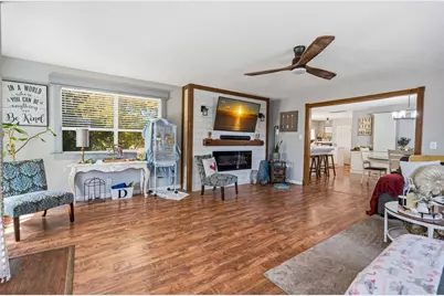 10419 Alvarado Road, Oakdale, CA 95361 - Photo 8