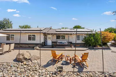 10419 Alvarado Road, Oakdale, CA 95361 - Photo 2