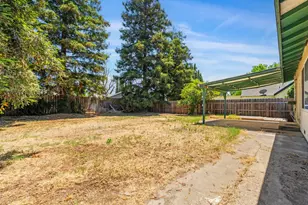 3728 Carver Rd, Modesto, CA 95356 - Photo 18
