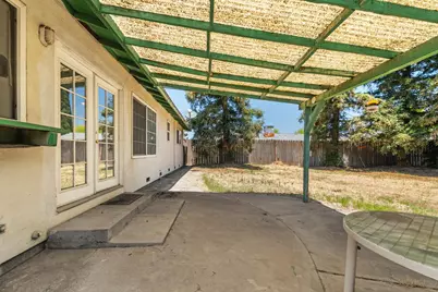 3728 Carver Road, Modesto, CA 95356 - Photo 16