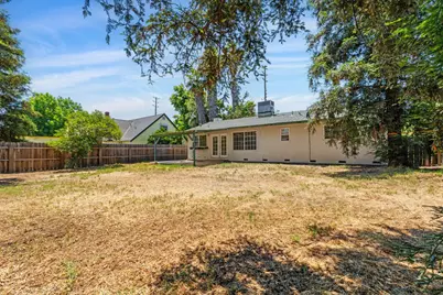 3728 Carver Road, Modesto, CA 95356 - Photo 18
