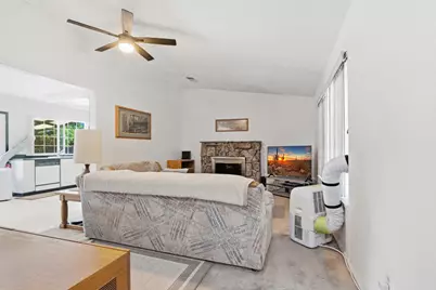 3728 Carver Road, Modesto, CA 95356 - Photo 2