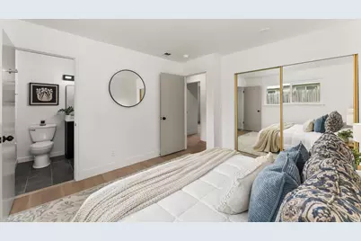 5706 Southgrove Drive, Citrus Heights, CA 95610 - Photo 14