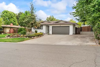 5706 Southgrove Drive, Citrus Heights, CA 95610 - Photo 2