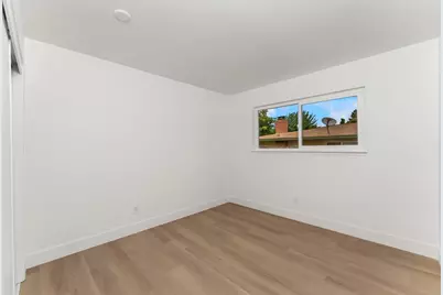 5706 Southgrove Drive, Citrus Heights, CA 95610 - Photo 16