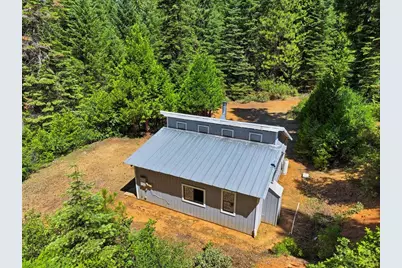 17975 Mobley Springs, Nevada City, CA 95959 - Photo 38