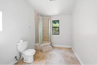 17975 Mobley Springs, Nevada City, CA 95959 - Photo 10
