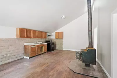 17975 Mobley Springs, Nevada City, CA 95959 - Photo 6