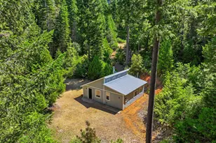 17975 Mobley Springs, Nevada City, CA 95959 - Photo 40