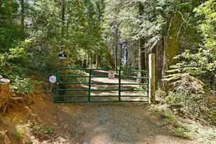 17975 Mobley Springs, Nevada City, CA 95959 - Photo 34