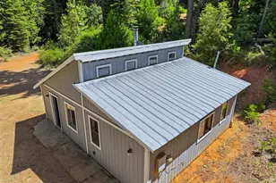 17975 Mobley Springs, Nevada City, CA 95959 - Photo 2