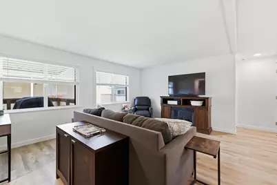 Freedom Lane, Citrus Heights, CA 95621 - Photo 8