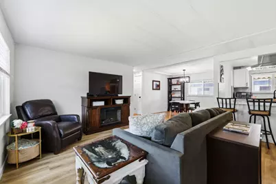 Freedom Lane, Citrus Heights, CA 95621 - Photo 6