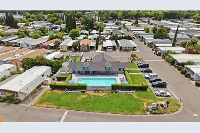 Freedom Lane, Citrus Heights, CA 95621 - Photo 50
