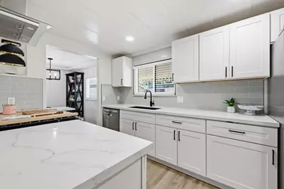 Freedom Lane, Citrus Heights, CA 95621 - Photo 14