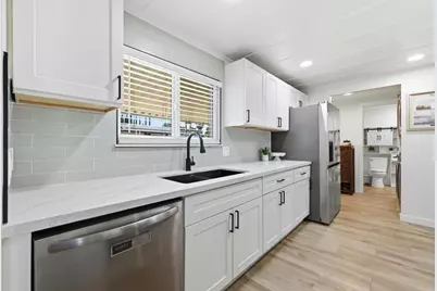 Freedom Lane, Citrus Heights, CA 95621 - Photo 12