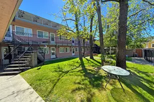 310 W Poplar St, Stockton, CA 95203 - Photo 4