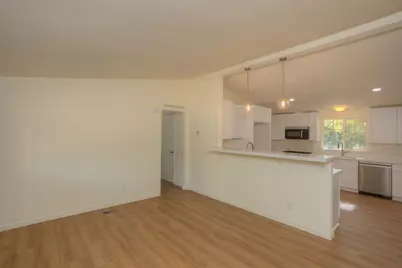 1507 Old Tim Bell Road, Waterford, CA 95386 - Photo 20