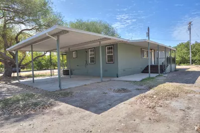 1507 Old Tim Bell Road, Waterford, CA 95386 - Photo 10