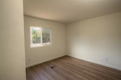 1507 Old Tim Bell Road, Waterford, CA 95386 - Photo 24