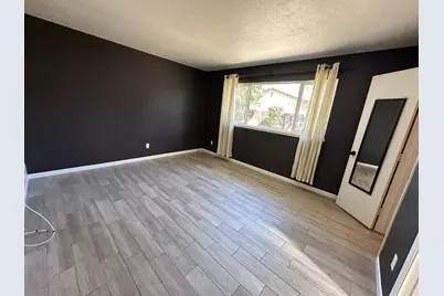 3704 Whirlaway, Modesto, CA 95356 - Photo 8