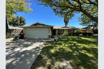 3704 Whirlaway, Modesto, CA 95356 - Photo 1