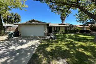 3704 Whirlaway, Modesto, CA 95356 - Photo 1