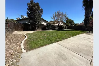 3704 Whirlaway, Modesto, CA 95356 - Photo 14