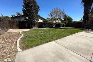 3704 Whirlaway, Modesto, CA 95356 - Photo 14