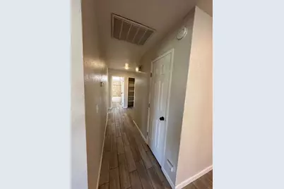 3704 Whirlaway, Modesto, CA 95356 - Photo 10