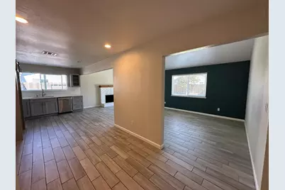 3704 Whirlaway, Modesto, CA 95356 - Photo 2