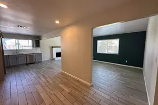 3704 Whirlaway, Modesto, CA 95356 - Photo 2