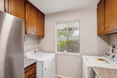 2927 Salem, Davis, CA 95616 - Photo 30