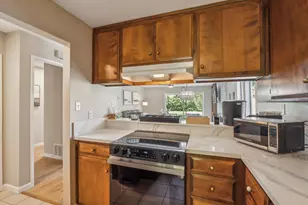 2927 Salem, Davis, CA 95616 - Photo 20