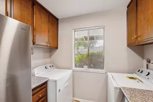 2927 Salem, Davis, CA 95616 - Photo 32